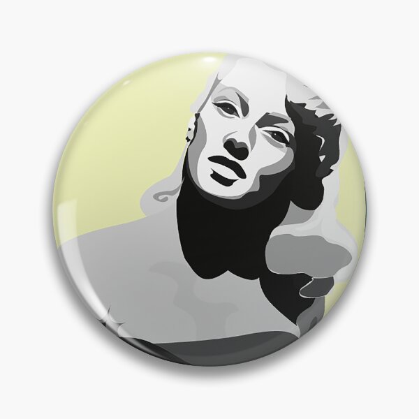 Item preview, Lana Turner designed and sold by APTPhotography.