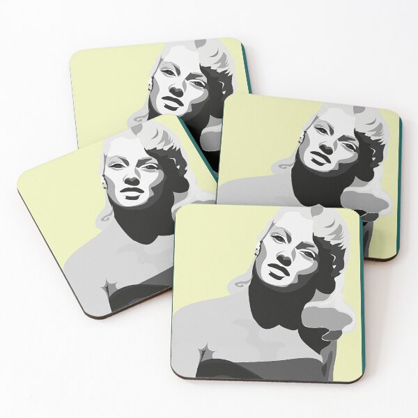 Item preview, Lana Turner designed and sold by APTPhotography.
