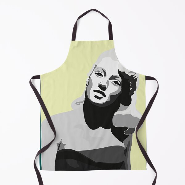 Item preview, Lana Turner designed and sold by APTPhotography.