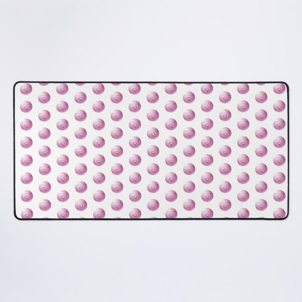 Item preview, Pink Biting Lip Emoji designed and sold by melisa11hernand.