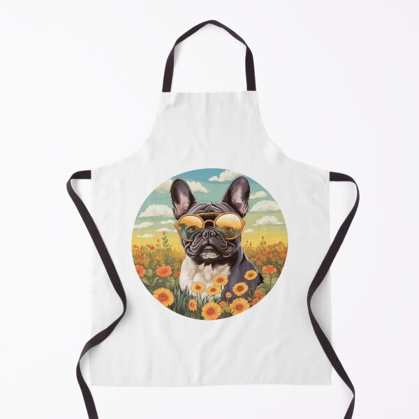 Item preview, French Bull Dog designed and sold by WHDProduction45.
