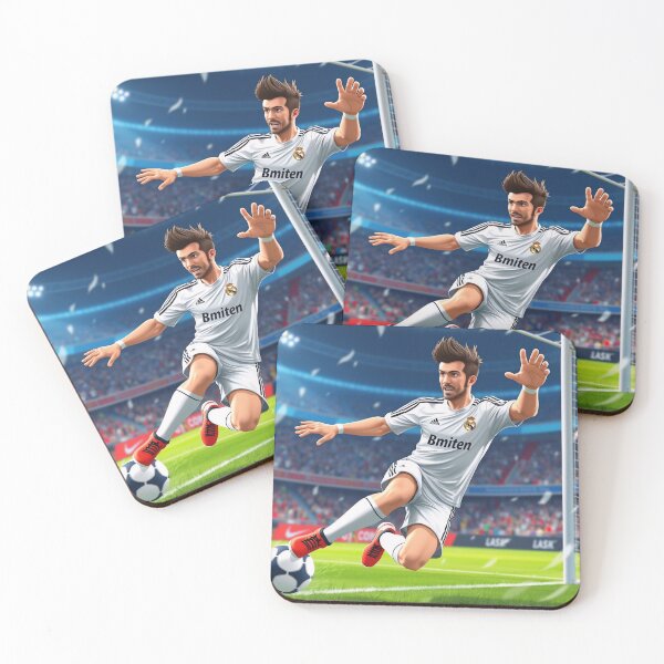 Item preview, Madrid Bernabéu  designed and sold by casamomo.