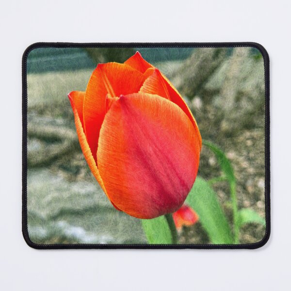 Item preview, Red Tulip designed and sold by Lana Magnolia.