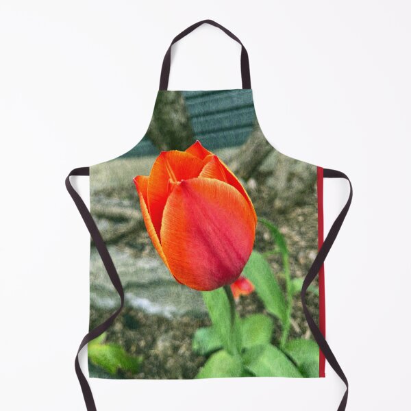 Item preview, Red Tulip designed and sold by Lana Magnolia.