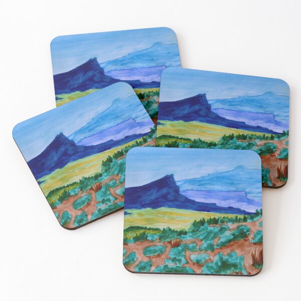 Item preview, Snow Canyon Utah Southbound   designed and sold by Warren  Thompson.