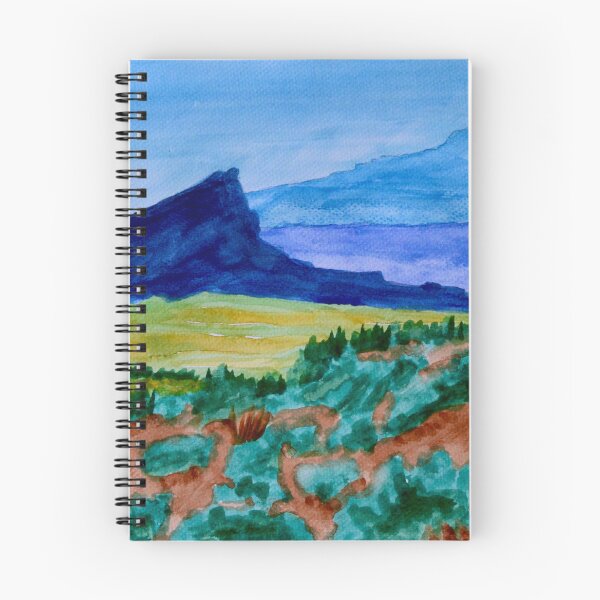 Item preview, Snow Canyon Utah Southbound   designed and sold by Warren  Thompson.