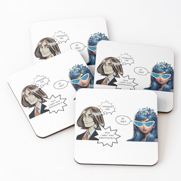 Item preview, Authentic exemplar. designed and sold by di-Vera-Rosati.