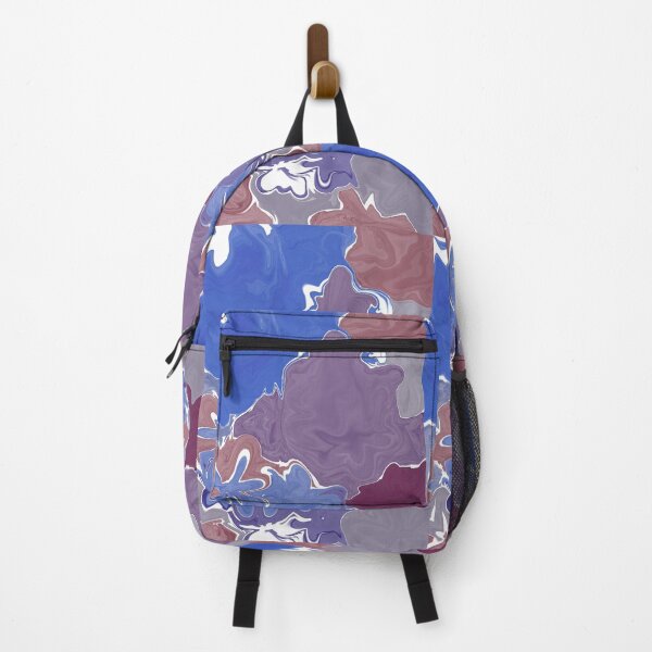 Item preview, Abstract Artwork  designed and sold by The Little Olive Studio.