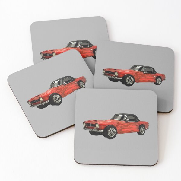 Item preview, Triumph  designed and sold by Lauracolleen3.