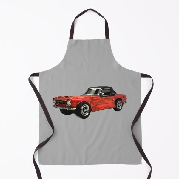 Item preview, Triumph  designed and sold by Lauracolleen3.