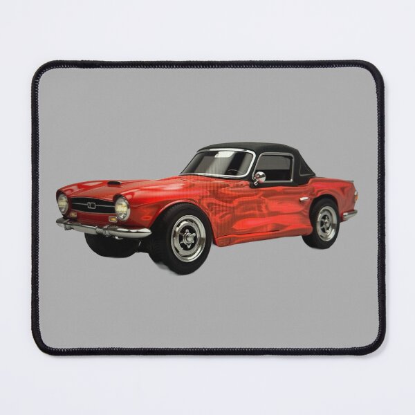 Item preview, Triumph  designed and sold by Lauracolleen3.