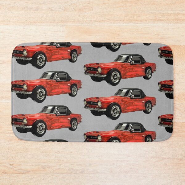 Item preview, Triumph  designed and sold by Lauracolleen3.