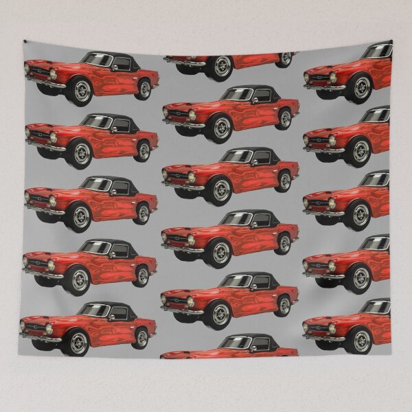 Item preview, Triumph  designed and sold by Lauracolleen3.
