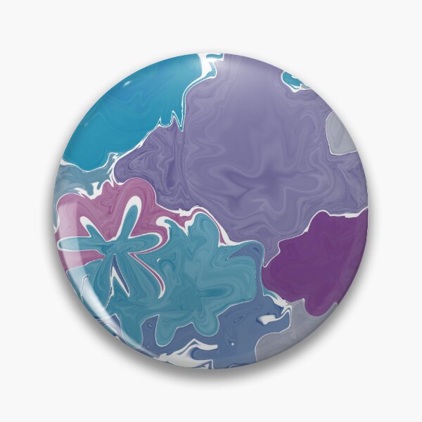 Item preview, Abstract Artwork designed and sold by The Little Olive Studio.