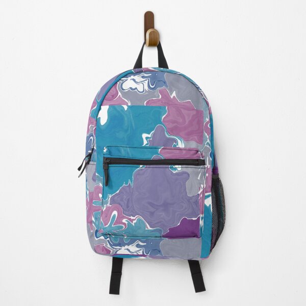 Item preview, Abstract Artwork designed and sold by The Little Olive Studio.