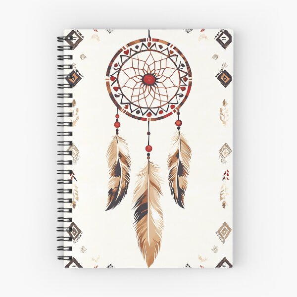 Item preview, Sacred Web of Dreams designed and sold by daila70.