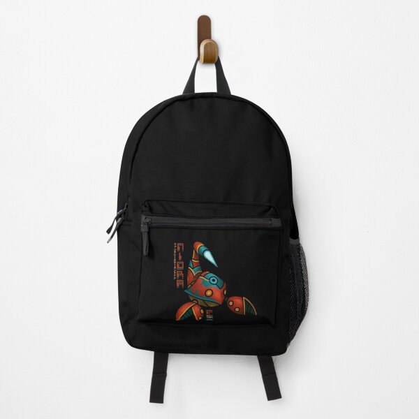 Item preview, PSO: NIDRA designed and sold by -Aye.