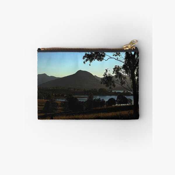 Item preview, Mt Greville, afternoon delight designed and sold by Pamela  Batten.
