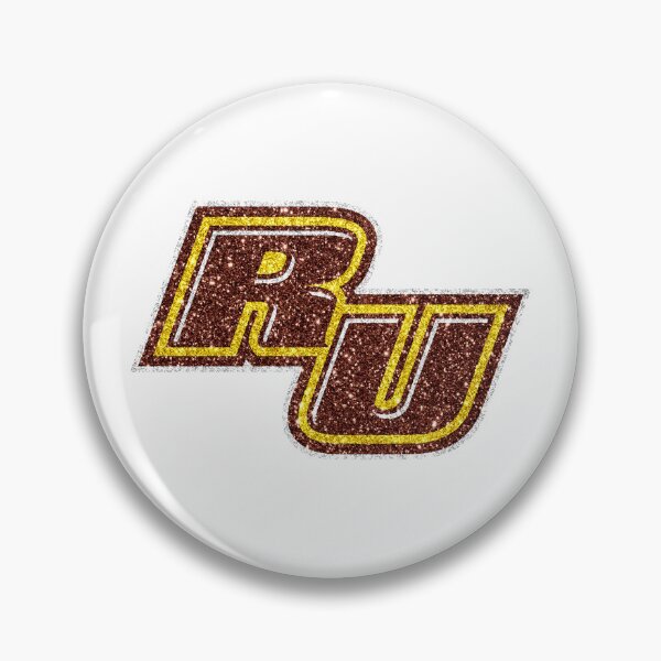Item preview, rowan logo designed and sold by designsbysamantha.