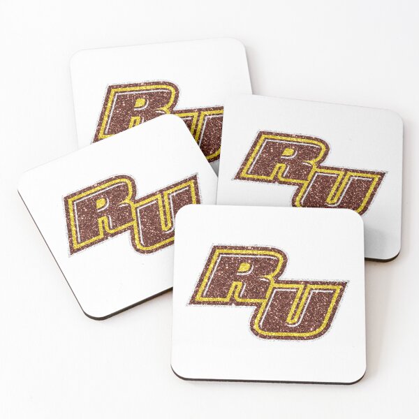Item preview, rowan logo designed and sold by designsbysamantha.