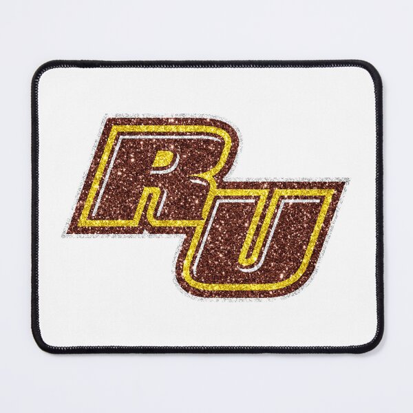 Item preview, rowan logo designed and sold by designsbysamantha.