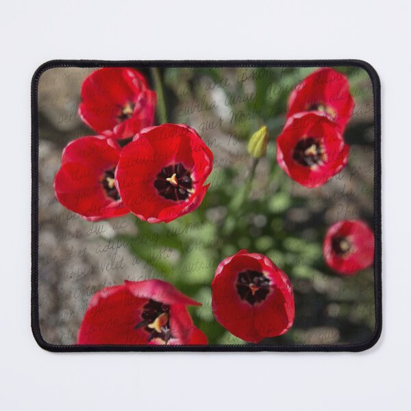 Item preview, Crimson Whispers designed and sold by Lana Magnolia.