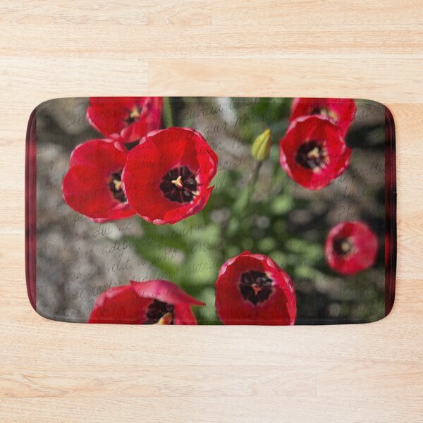 Item preview, Crimson Whispers designed and sold by Lana Magnolia.