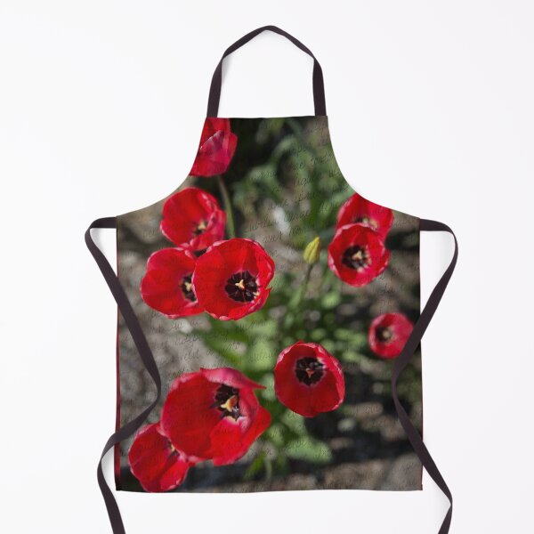 Item preview, Crimson Whispers designed and sold by Lana Magnolia.