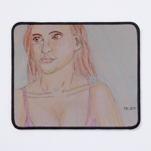 Item preview, Crayon of Italy designed and sold by CreativeMatthew.