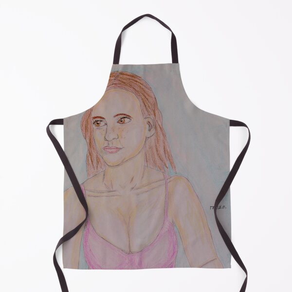 Item preview, Crayon of Italy designed and sold by CreativeMatthew.