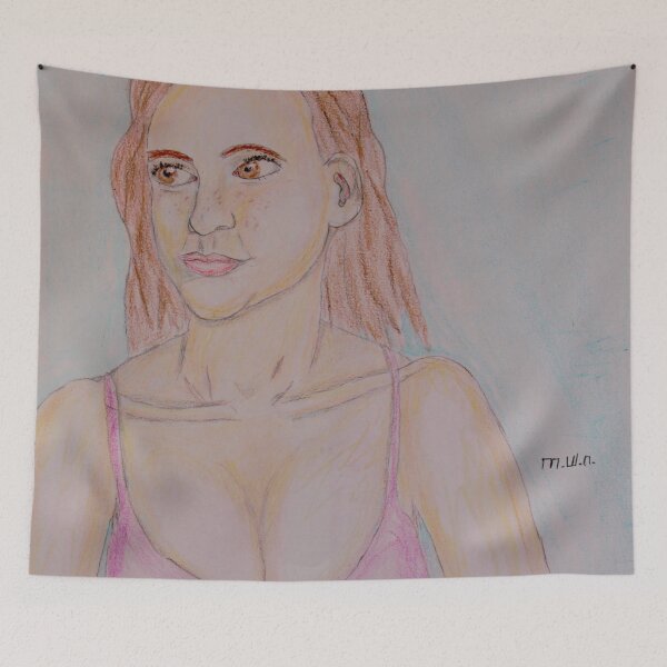 Item preview, Crayon of Italy designed and sold by CreativeMatthew.
