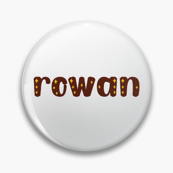 Item preview, rowan university designed and sold by designsbysamantha.