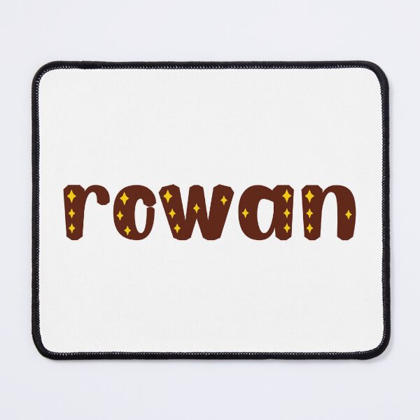 Item preview, rowan university designed and sold by designsbysamantha.