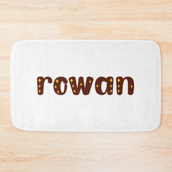 Item preview, rowan university designed and sold by designsbysamantha.