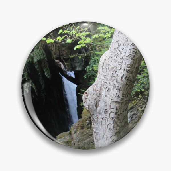Item preview, Leaving your mark designed and sold by AnthonyThomas.