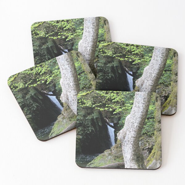 Item preview, Leaving your mark designed and sold by AnthonyThomas.