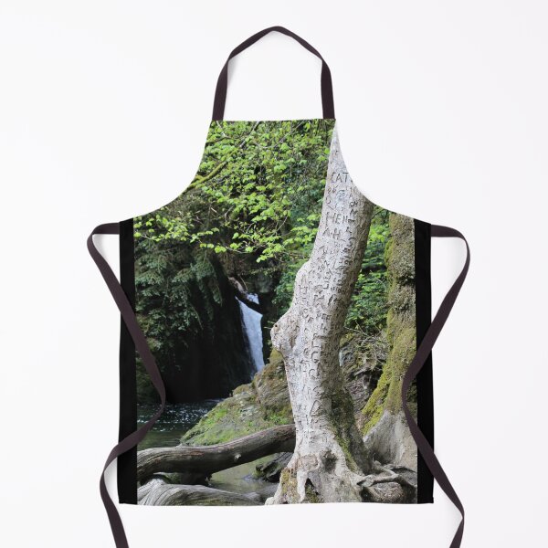 Item preview, Leaving your mark designed and sold by AnthonyThomas.