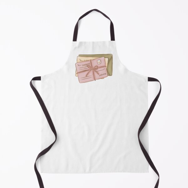 Item preview, Bundle of Love Letters designed and sold by TRNice.