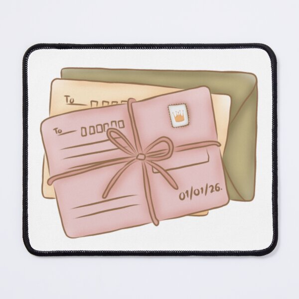 Item preview, Bundle of Love Letters designed and sold by TRNice.