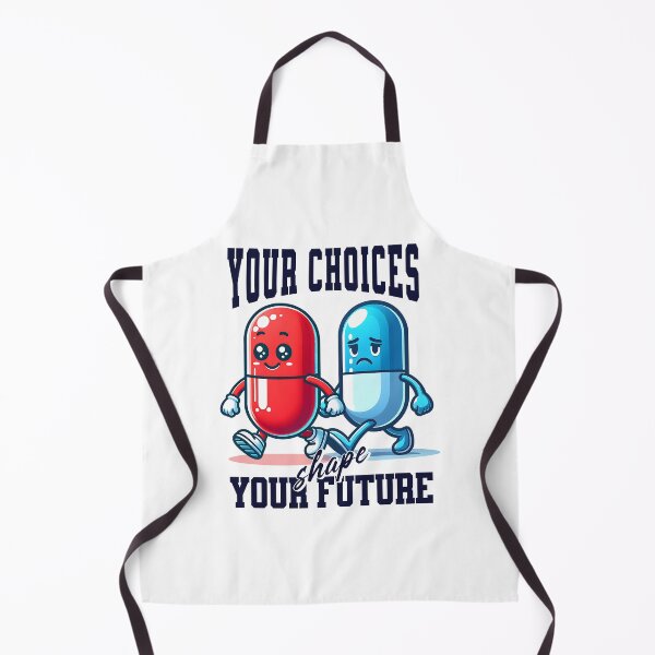 Item preview, Red pill and Blue pill designed and sold by Pixnova313.