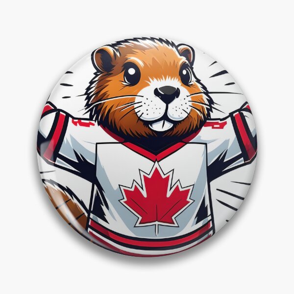 Item preview, Canada Forever designed and sold by Flowercita.