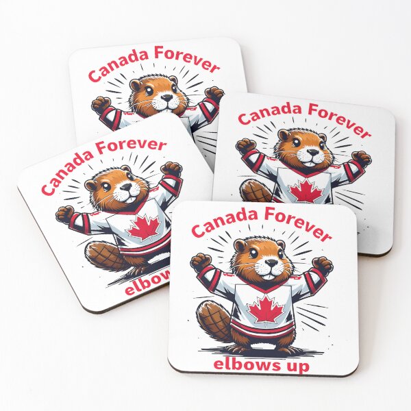 Item preview, Canada Forever designed and sold by Flowercita.