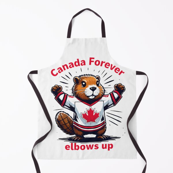 Item preview, Canada Forever designed and sold by Flowercita.
