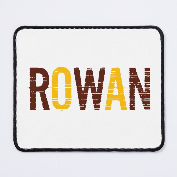 Item preview, rowan designed and sold by designsbysamantha.