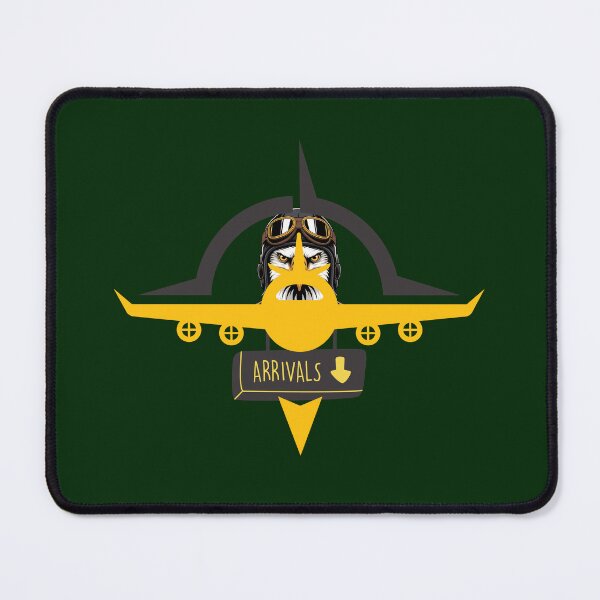 Item preview, Christen Eagle Aviation designed and sold by artscreat.