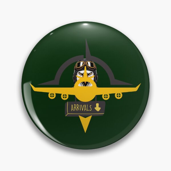 Item preview, Christen Eagle Aviation designed and sold by artscreat.