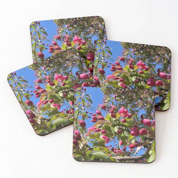 Item preview, A Love Letter From The Heavens designed and sold by Lana Magnolia.