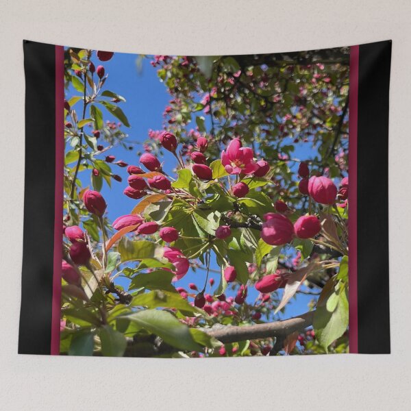 Item preview, A Love Letter From The Heavens designed and sold by Lana Magnolia.