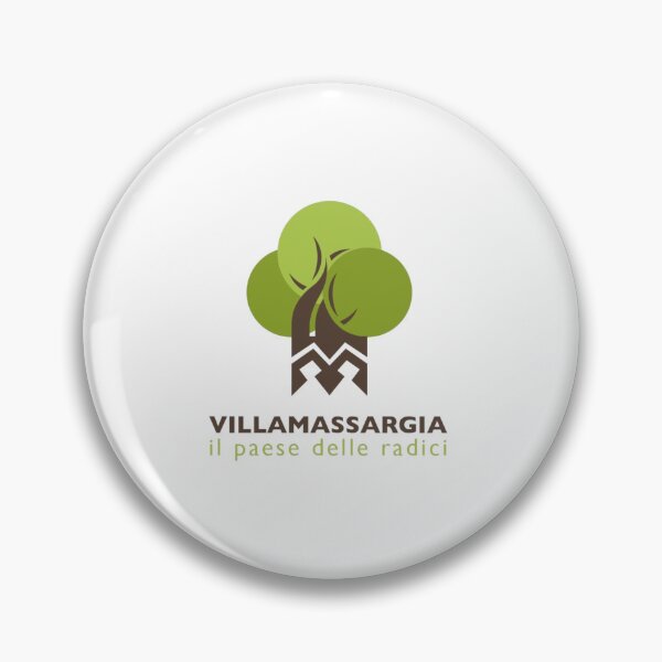 Item preview, The Gadgets designed and sold by Villamassargia.