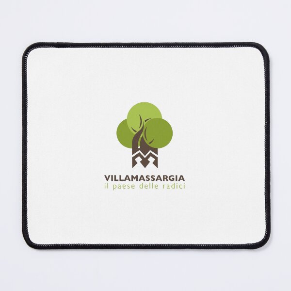 Item preview, The Gadgets designed and sold by Villamassargia.